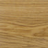 Rubio Monocoat Oil Plus 2C 390 ML